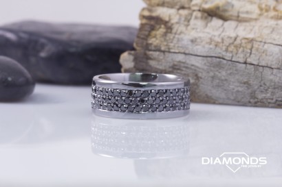 Diamonds mens deals shop